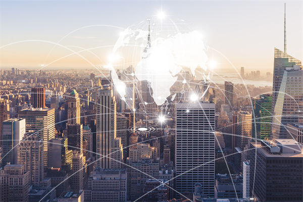 資源分散難協(xié)同發(fā)力，集團(tuán)管控如何合力提升效能？