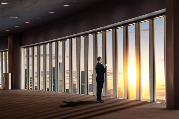 資源分散難協(xié)同發(fā)力，集團(tuán)管控如何合力提升效能？