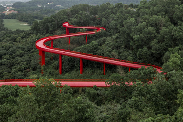 核心人才頻繁流失留不住，深圳人力資源咨詢公司有何對(duì)策？