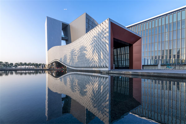 產(chǎn)品力強(qiáng)卻難打開(kāi)市場(chǎng)，深圳營(yíng)銷咨詢公司有何破局策？