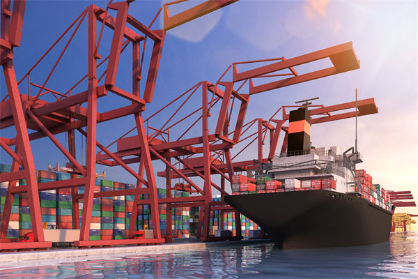 中印外長(zhǎng)會(huì)談達(dá)成10項(xiàng)成果，企業(yè)戰(zhàn)略管理怎么看？