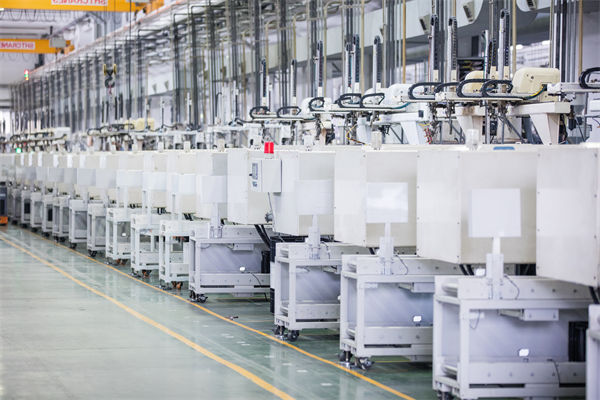 多地民辦高校招不滿(mǎn)，從精益生產(chǎn)角度分析下原因