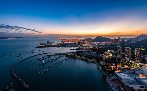 組織架構(gòu)僵化難適應(yīng)發(fā)展，深圳組織規(guī)劃咨詢公司有何重構(gòu)妙招？