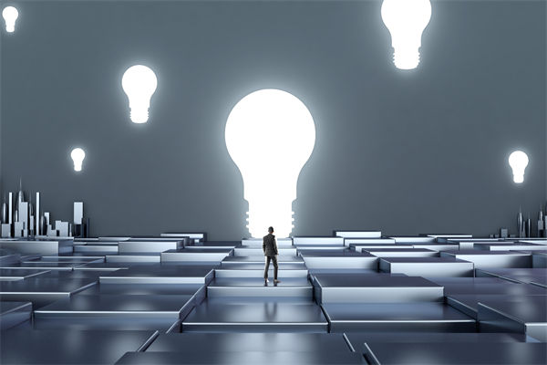 計(jì)劃成紙面功夫難落地，年度經(jīng)營計(jì)劃如何破局？