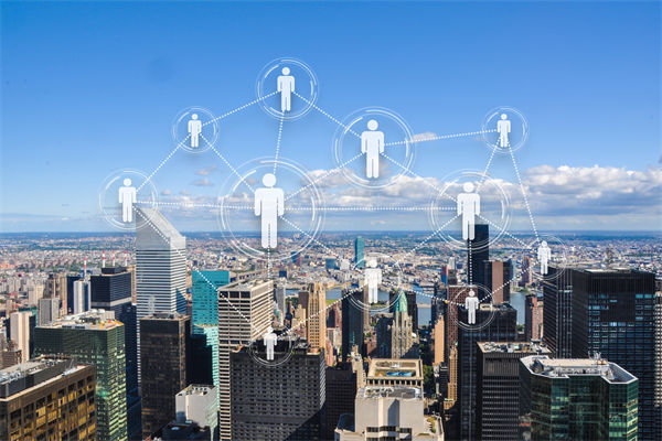 集團資源分散難聚合，集團管控管理如何擰成一股繩？