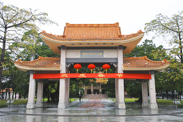 企業(yè)增長(zhǎng)乏力難破局，中山企業(yè)管理咨詢能找到新引擎嗎？