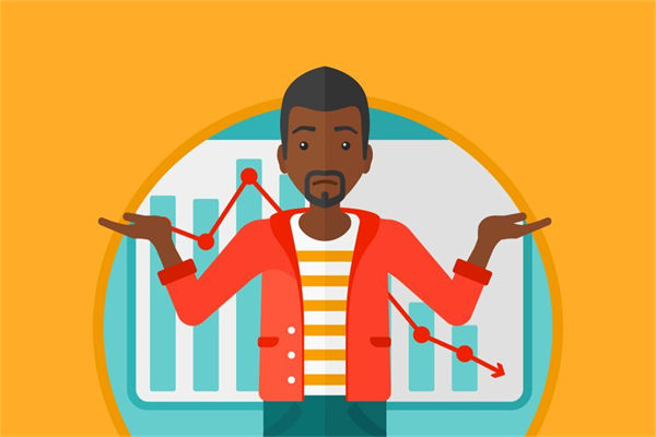 部門協(xié)作推諉扯皮，管理如何打通跨團(tuán)隊(duì)協(xié)同壁壘？