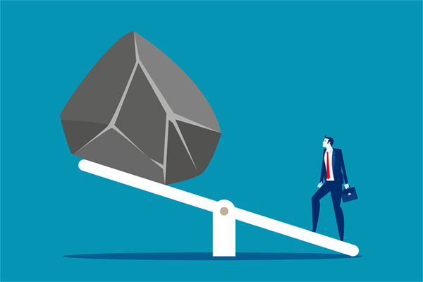 團隊積極性持續(xù)低迷，薪酬咨詢能否撬動深層動力？