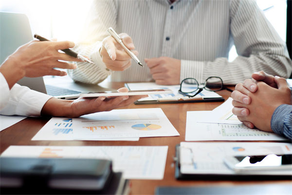 團隊積極性持續(xù)低迷，薪酬咨詢能否撬動深層動力？