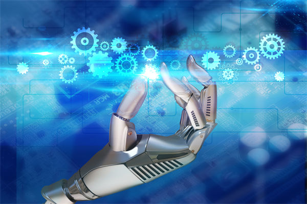 數(shù)字技術(shù)應(yīng)用廣泛，業(yè)務(wù)模式創(chuàng)新為何仍滯后不前？