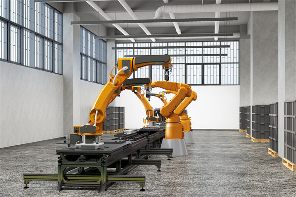 數(shù)字技術(shù)應(yīng)用廣泛，業(yè)務(wù)模式創(chuàng)新為何仍滯后不前？