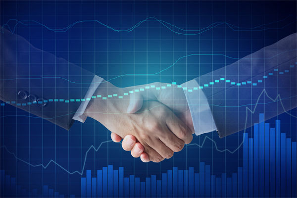 績(jī)效結(jié)果淪為獎(jiǎng)懲工具，組織能力提升如何破局？