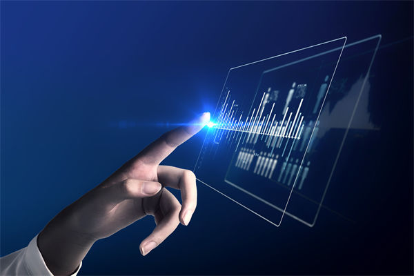 企業(yè)年度經(jīng)營計(jì)劃管理分析：養(yǎng)殖戶養(yǎng)一頭豬虧36元