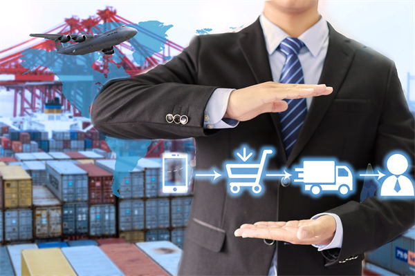 企業(yè)預(yù)算管理分析：快遞費(fèi)上漲，有商家每月多花3萬(wàn)