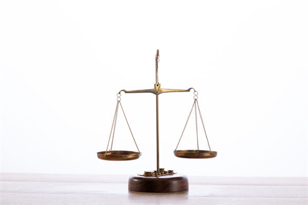 總部管得太細(xì)失活力，集團(tuán)管控怎樣合理拿捏尺度？