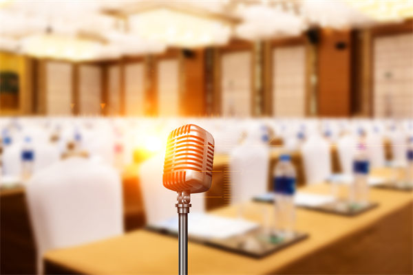 培訓投入大效果卻不明顯，人力資源激活內(nèi)在潛力！