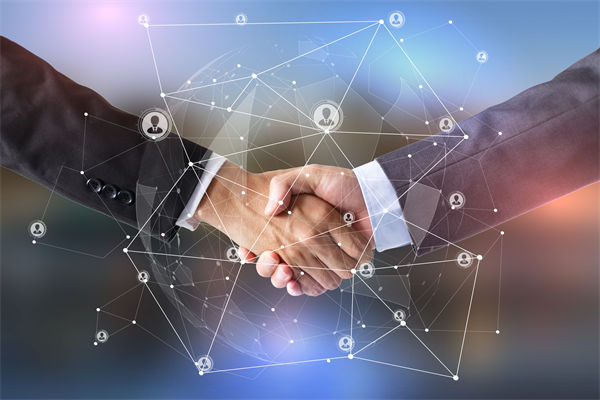 培訓(xùn)投入大效果卻不明顯，人力資源激活內(nèi)在潛力！