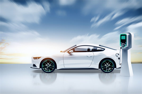 每5輛電動(dòng)汽車(chē)就有2個(gè)充電樁，精益生產(chǎn)管理怎么看？