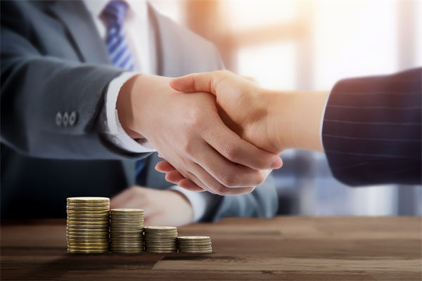 薪資漲了留不住核心人才，薪酬管理如何破留人困局？