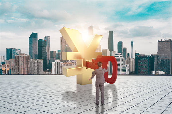 薪資漲了留不住核心人才，薪酬管理如何破留人困局？