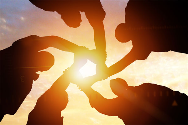 文化口號(hào)多行動(dòng)少難落地，企業(yè)文化如何激活戰(zhàn)斗力？