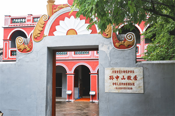 績效考核成員工負(fù)擔(dān)怨聲載道，中山績效咨詢公司有何革新招？