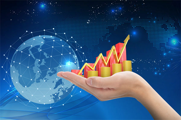 薪酬與績效過度綁定，創(chuàng)新熱情是否會被指標(biāo)扼殺？