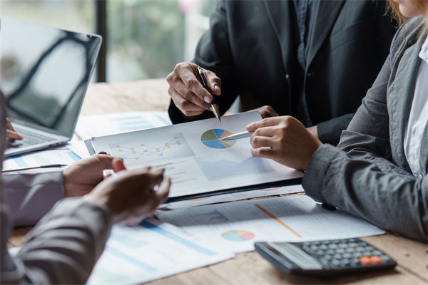 總部與分部權(quán)責(zé)糾纏不清，集團(tuán)管控怎樣劃清邊界？