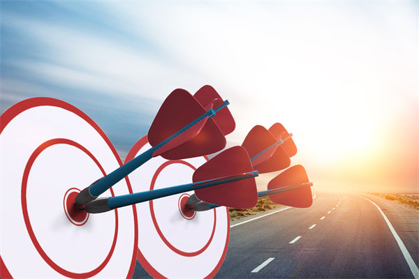 總部與分部權(quán)責(zé)糾纏不清，集團(tuán)管控怎樣劃清邊界？