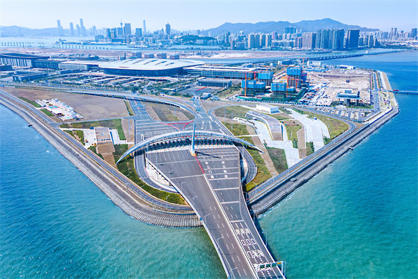 企業(yè)陷入增長停滯期難突破，珠海管理咨詢公司有何破局招？