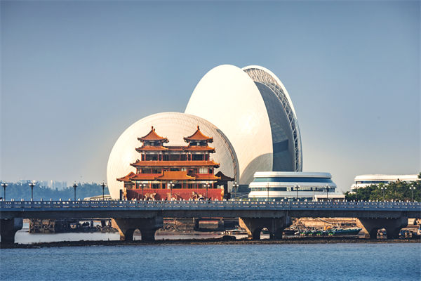 企業(yè)急找靠譜咨詢卻難篩選，珠海管理咨詢公司排名能指路嗎？