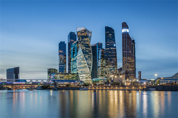 俄方：普京將展開(kāi)對(duì)華世紀(jì)之行，戰(zhàn)略規(guī)劃怎么看？