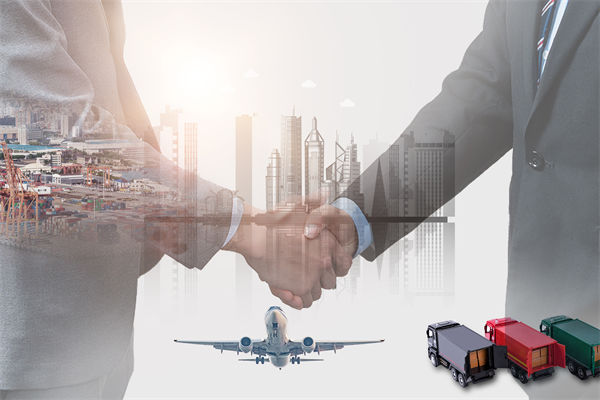 俄方：普京將展開對(duì)華世紀(jì)之行，戰(zhàn)略規(guī)劃怎么看？