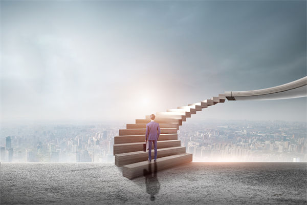 員工積極性低迷難調(diào)動(dòng)，人力資源管理如何破局激活？