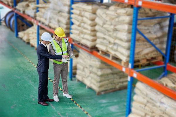 供應(yīng)鏈管理：中國電力充足，還需要節(jié)約用電嗎？