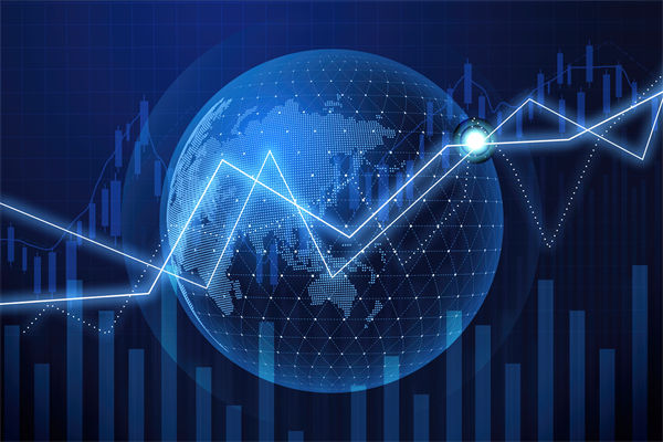 市場突變讓計劃成廢紙，年度經(jīng)營計劃怎樣應(yīng)變？