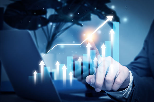 市場突變讓計劃成廢紙，年度經(jīng)營計劃怎樣應(yīng)變？