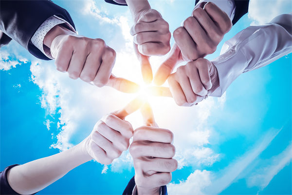 管理架構(gòu)頻繁調(diào)整，組織運行效率不升反降怎么破？