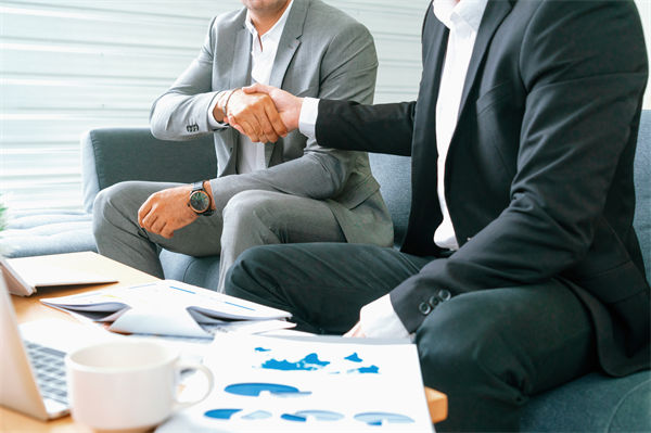 擴(kuò)張過(guò)快風(fēng)險(xiǎn)累積增高，集團(tuán)管控如何筑牢防線？