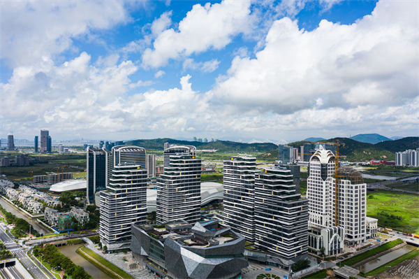 核心人才頻繁流失斷梯隊(duì)，珠海人力資源咨詢公司有何留才策？