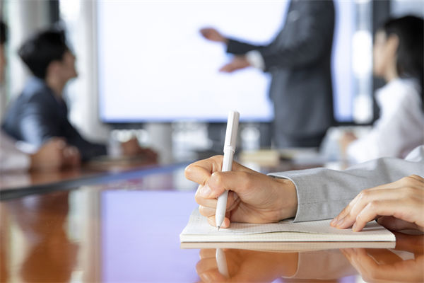 員工培訓體系完善，崗位勝任力提升為何不顯著？