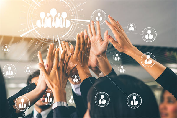 員工培訓(xùn)體系完善，崗位勝任力提升為何不顯著？