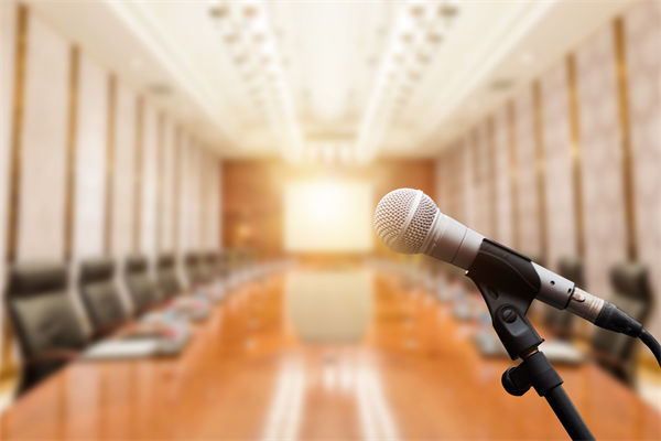 員工培訓(xùn)體系完善，崗位勝任力提升為何不顯著？