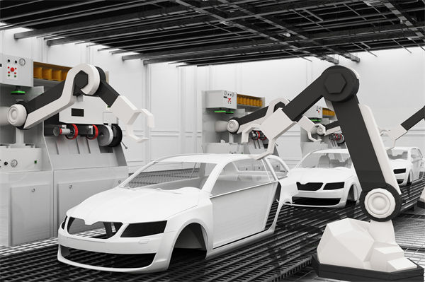 溫州種出2.1米高巨型水稻，精益生產(chǎn)怎么看？