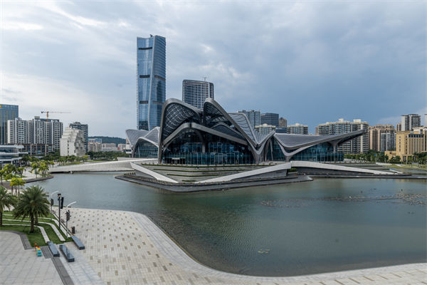 產(chǎn)品好卻賣不動(dòng)占庫(kù)存，珠海營(yíng)銷咨詢公司有何拓市招？