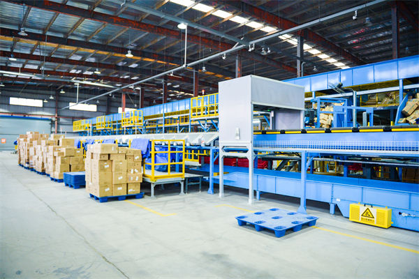 英國拿下挪威天價(jià)軍艦訂單，集成供應(yīng)鏈有何啟示？