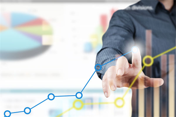 目標(biāo)與市場(chǎng)需求錯(cuò)位，年度經(jīng)營(yíng)計(jì)劃怎樣科學(xué)校準(zhǔn)？