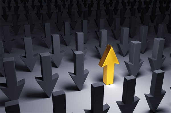 組織規(guī)劃覆蓋全流程，執(zhí)行落地時(shí)為何仍有偏差？