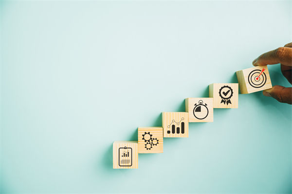 戰(zhàn)略與執(zhí)行脫節(jié)，如何讓規(guī)劃轉(zhuǎn)化為實(shí)際競(jìng)爭(zhēng)力？