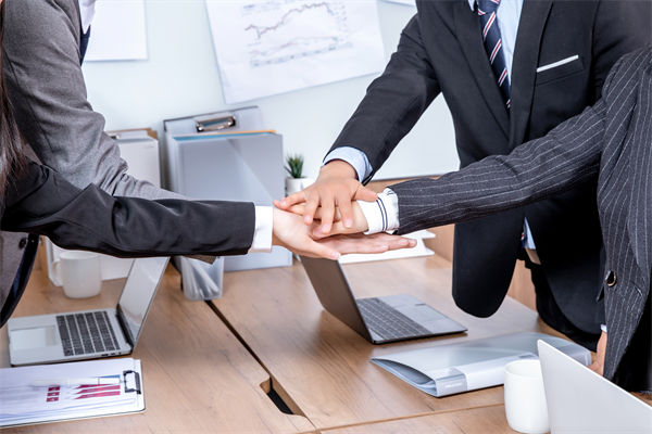 薪酬與績效脫節(jié)難激勵，薪酬管理怎樣精準(zhǔn)掛鉤？